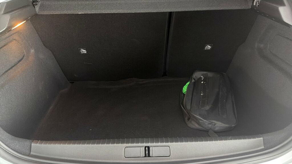 Vauxhall Corsa 1.2 Turbo Se Edition  #22