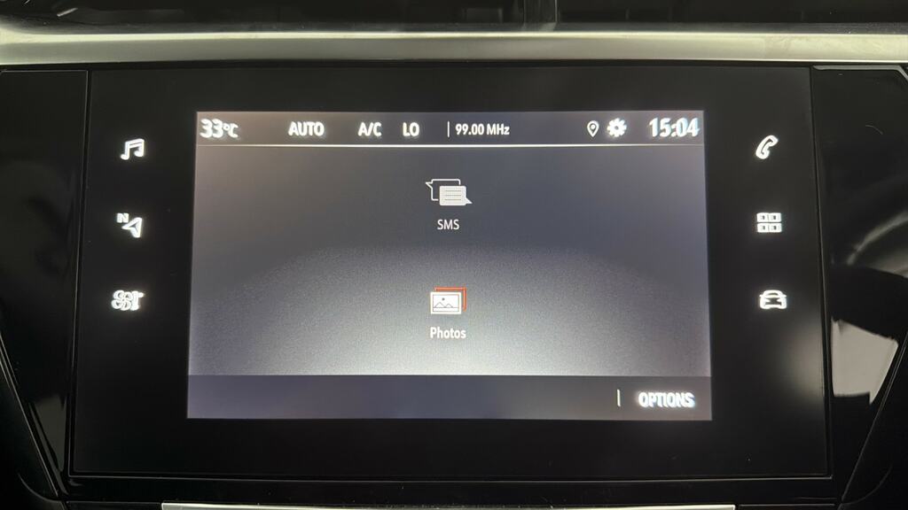 Vauxhall Corsa 1.2 Turbo Se Edition  #20