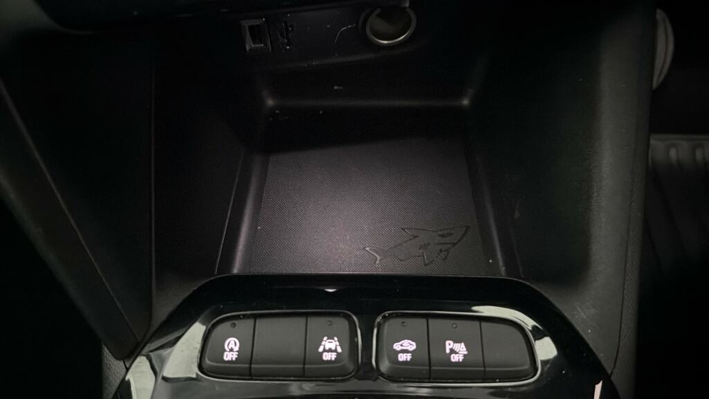 Vauxhall Corsa 1.2 Turbo Se Edition  #19