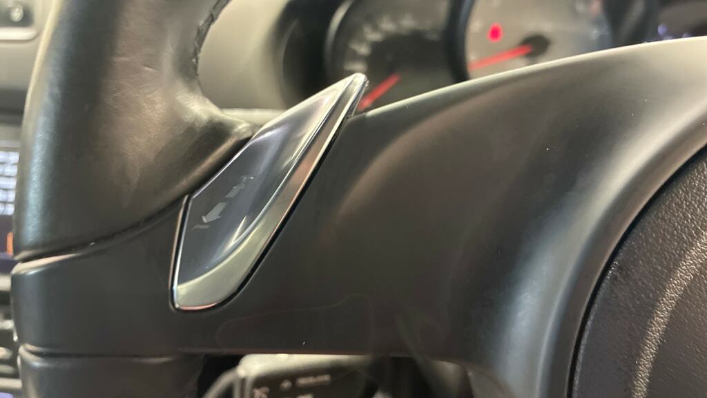 Porsche Cayman 2.7 981 Pdk Euro 6 Ss Black #17
