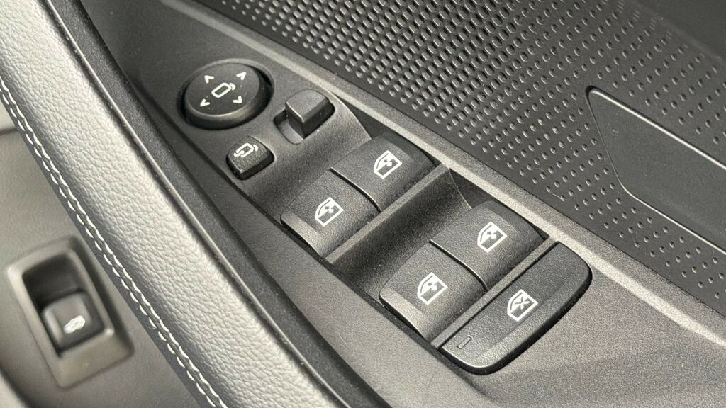 BMW i4 M50 Grey #25