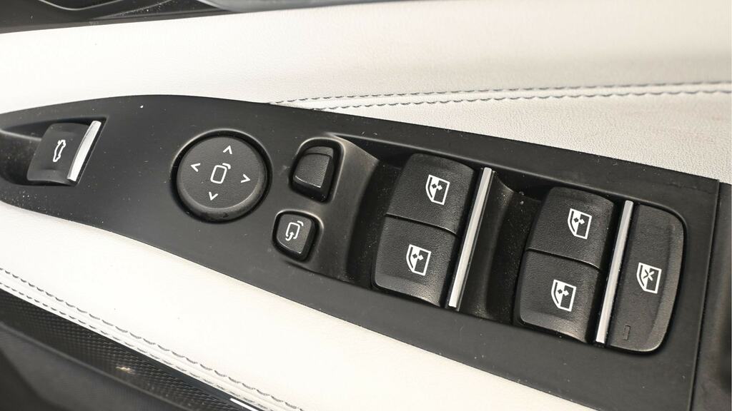 BMW X5 X5 Xdrive30d M Sport Grey #28
