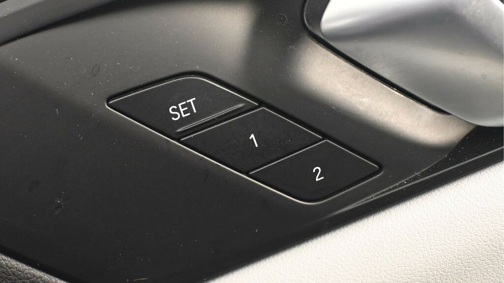 BMW X5 X5 Xdrive30d M Sport Grey #26