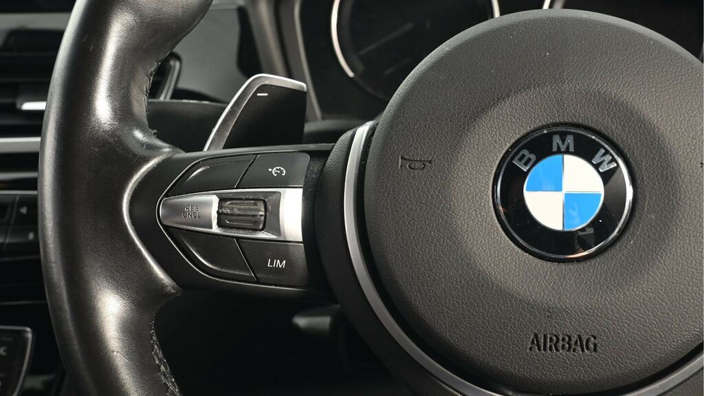 BMW X2 Xdrive20i M Sport X Black #17