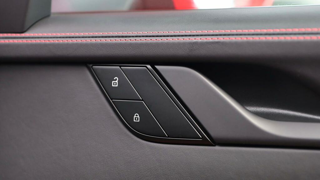 Porsche 911 911 Carrera 4 Gts Grey #25
