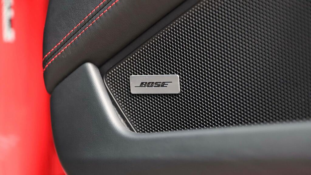 Porsche 911 911 Carrera 4 Gts Grey #27