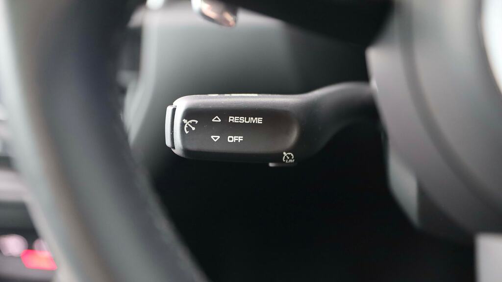Porsche Macan 2.9T V6 Gts Pdk 4Wd Euro 6 Ss #12