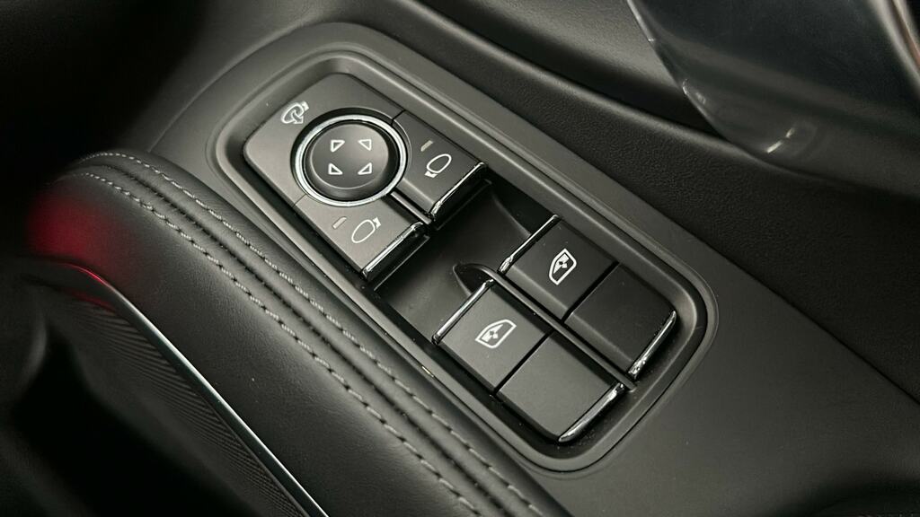 Porsche 718 Cayman 2.5 S Pdk Silver #29