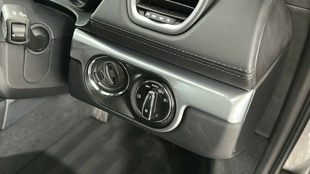 Porsche 718 Cayman 2.5 S Pdk Silver #30