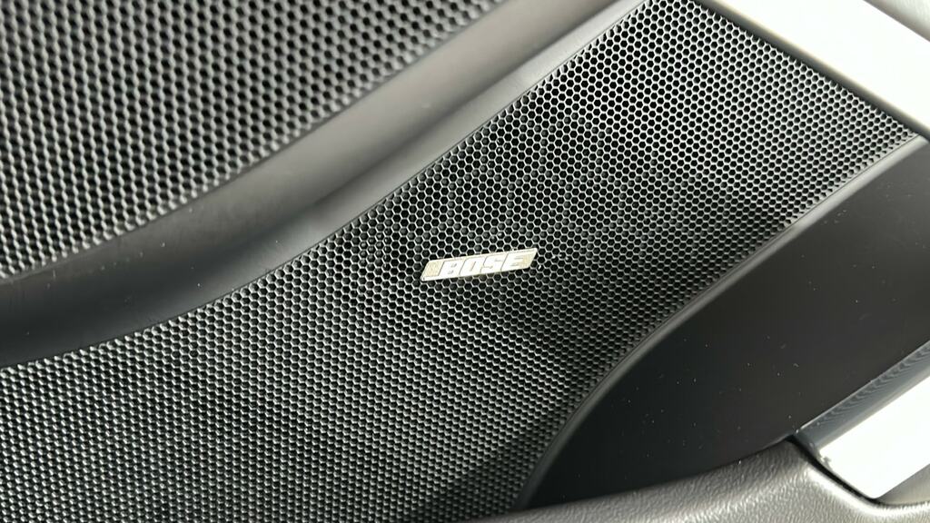 Porsche 718 Cayman 2.5 S Pdk Silver #32
