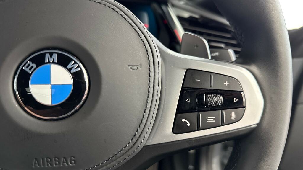 BMW Z4 Sdrive20i M Sport Green #18
