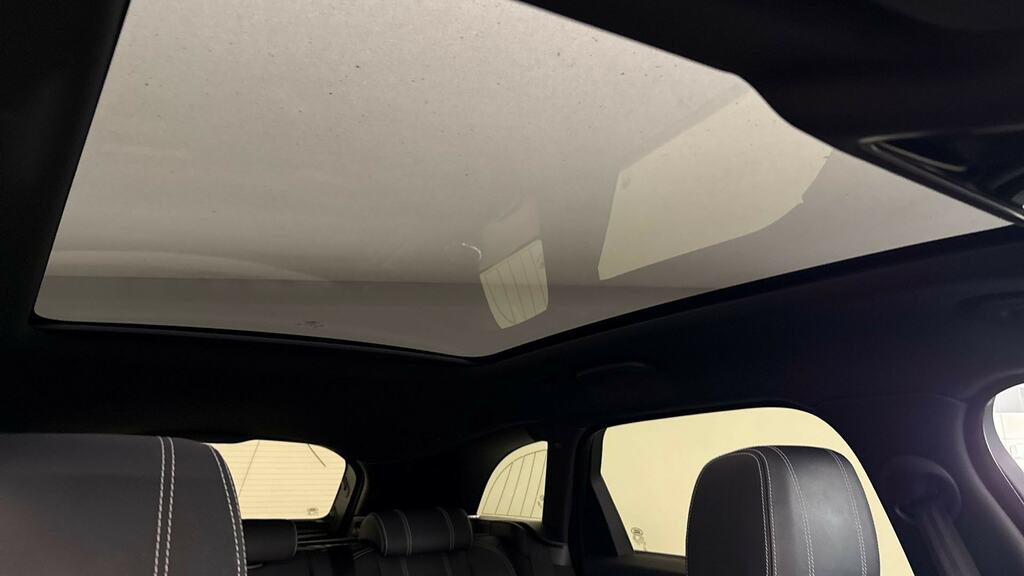 Land Rover Range Rover Velar 3.0 D300 R-dynamic S Very Low Mileage Grey #21