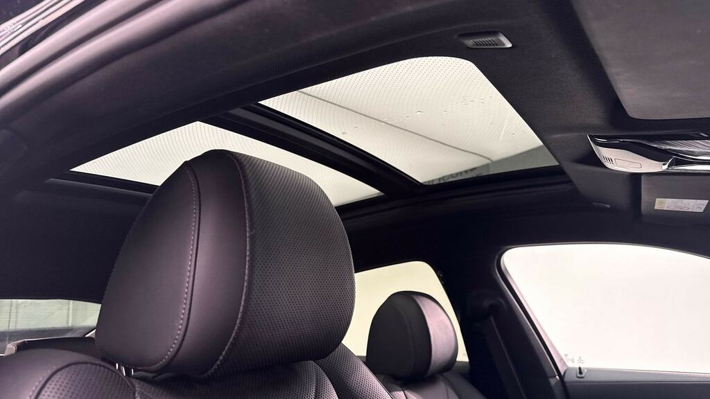 BMW X6 X6 Xdrive30d M Sport #21