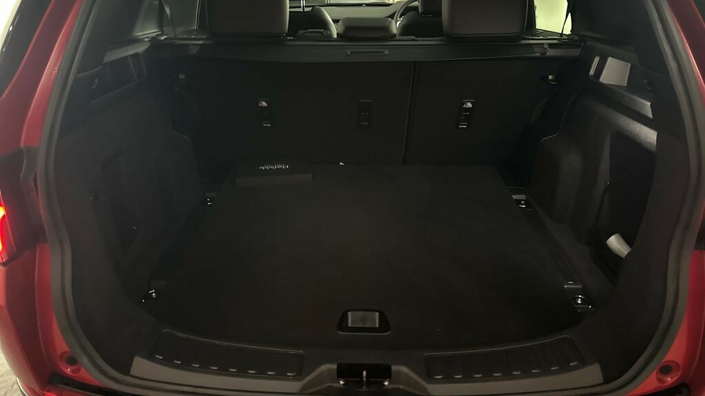 Land Rover Discovery Sport Dynamic Se Grey #22