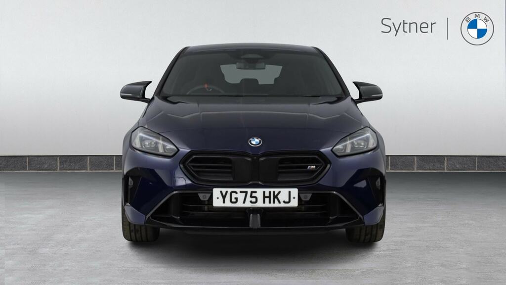 BMW 1 Series 120 Sport Black #16