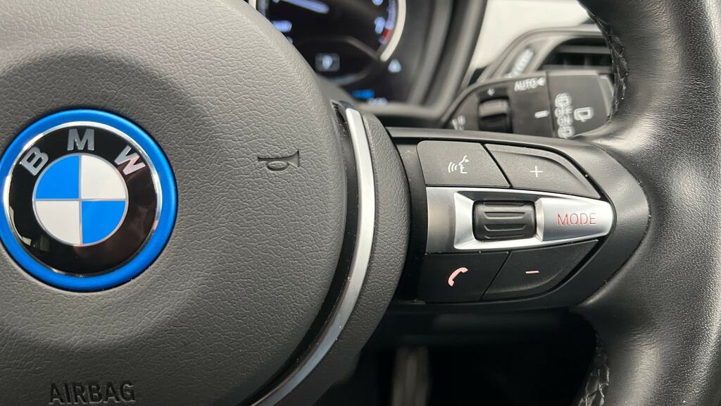 BMW X2 X2 Xdrive 20I M Sport Grey #18