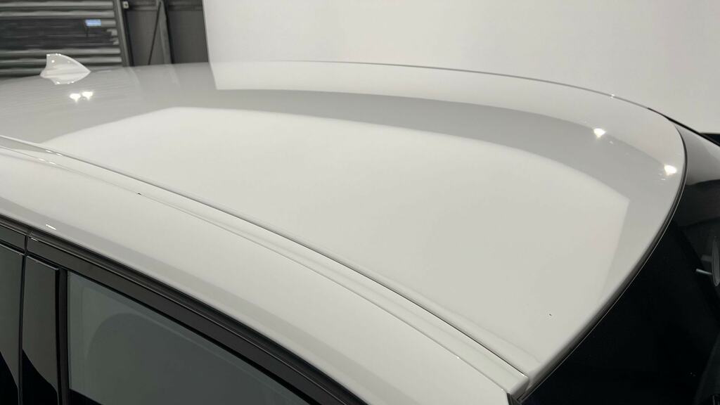 BMW X2 X2 Xdrive 20I M Sport Grey #21