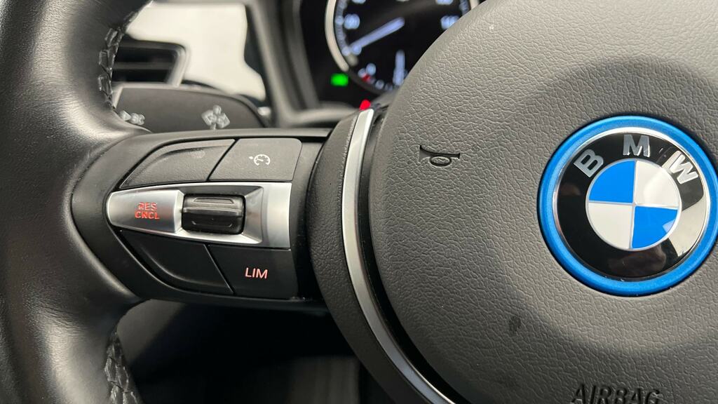 BMW X2 X2 Xdrive 20I M Sport Grey #17