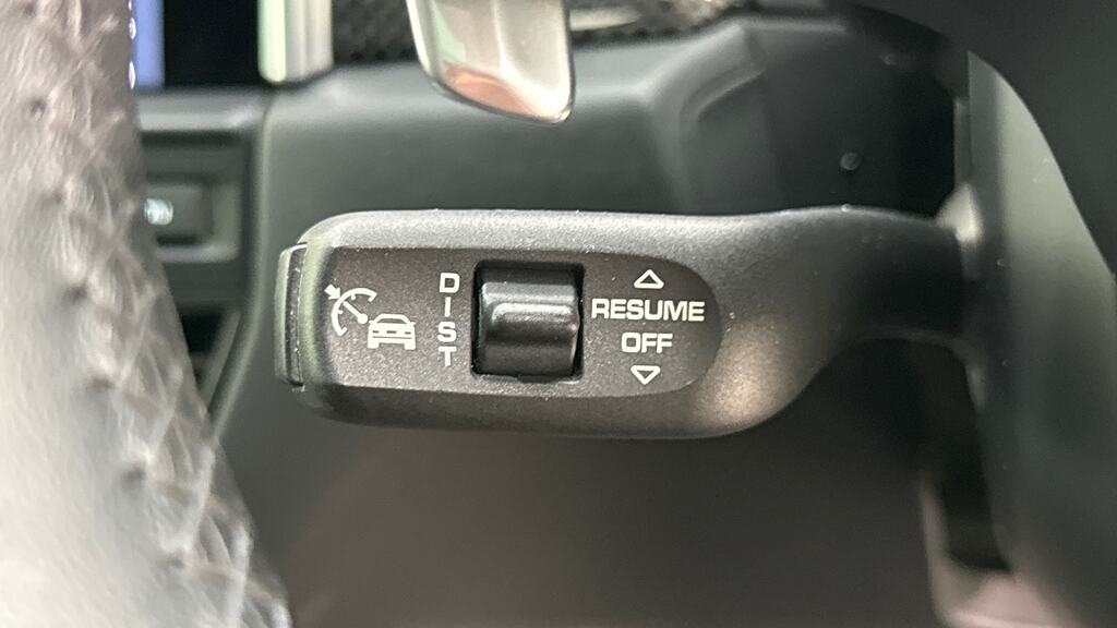 Porsche Macan Petrol Grey #25