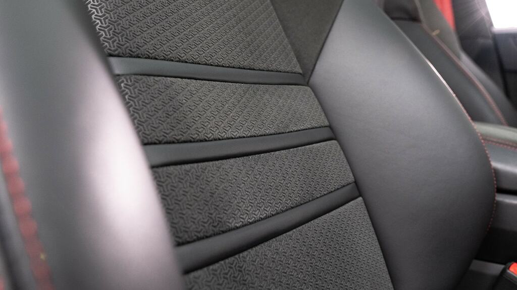 Porsche Cayenne V6 E-hybrid Grey #42