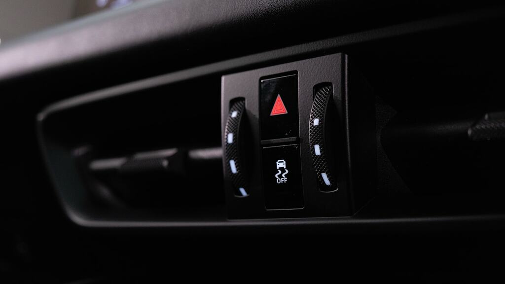 Porsche Cayenne V6 E-hybrid Grey #38