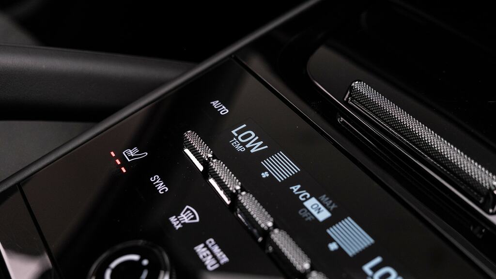 Porsche Cayenne V6 E-hybrid Grey #34