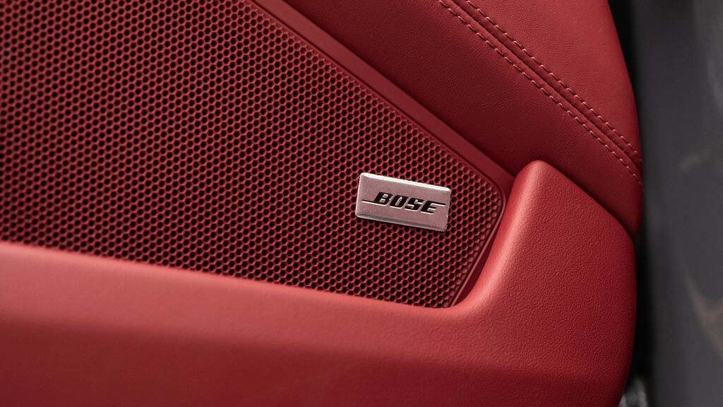 Porsche 911 2dr Pdk  #20