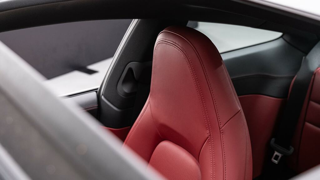 Porsche 911 2dr Pdk  #49