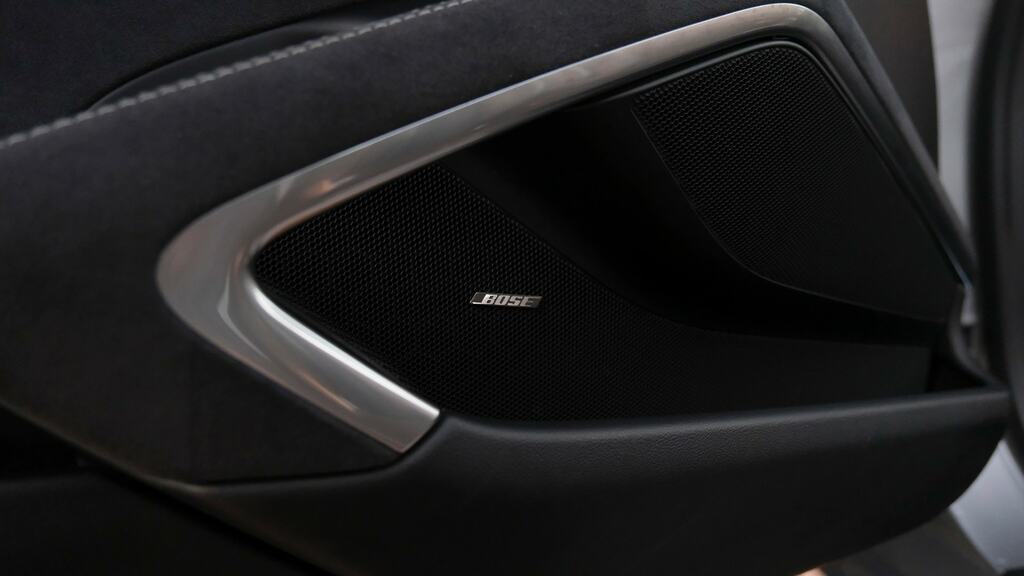 Porsche 911 Carrera S Pdk  #19