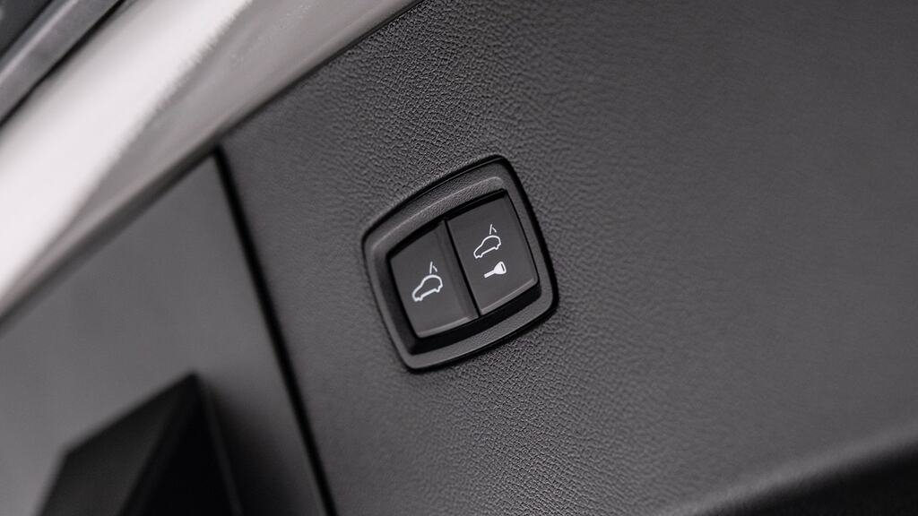 Porsche Cayenne Cayenne V6 Grey #53