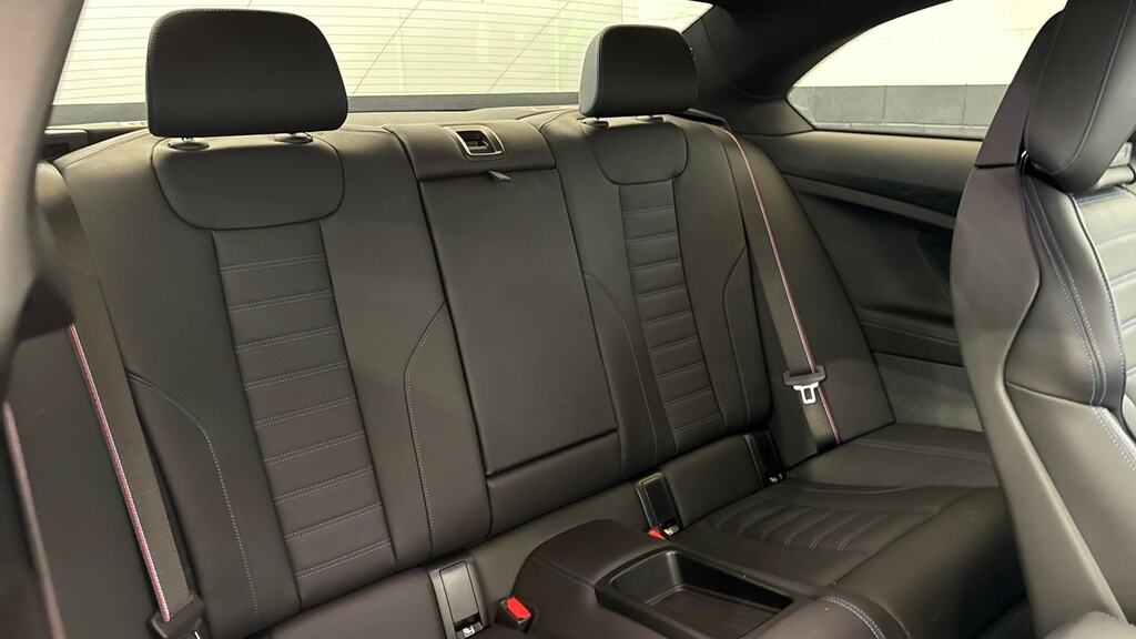 BMW 2 Series Gran Coupe M240i Xdrive Step Tech Pack Grey #12