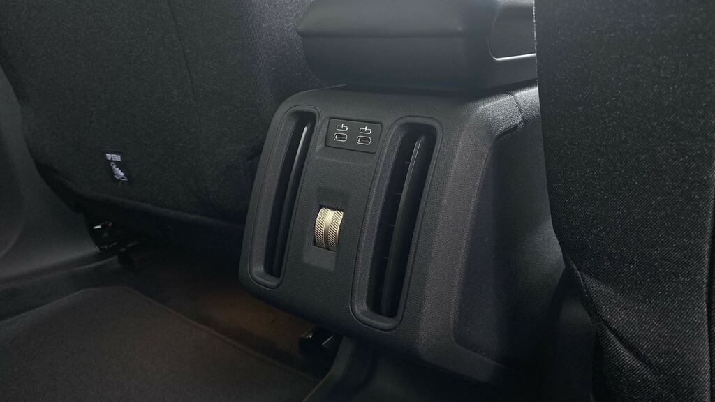 Mini Countryman 1.5 C Sport Level 2 Blue #30