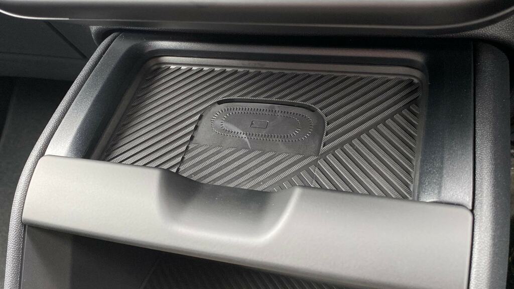Mini Countryman 1.5 C Sport Level 2 Blue #32