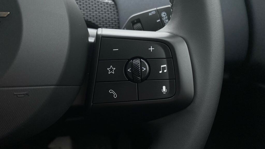 Mini Countryman 1.5 C Sport Level 2 Blue #17