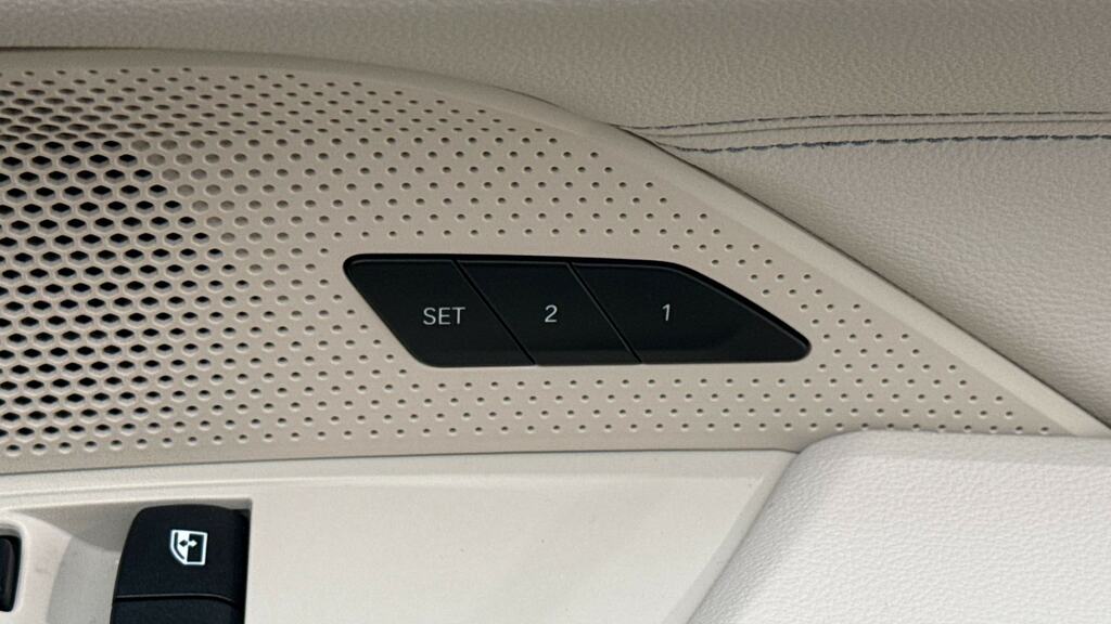 BMW 4 Series Gran Coupe 420I M Sport Step Techpro Pack Black #31