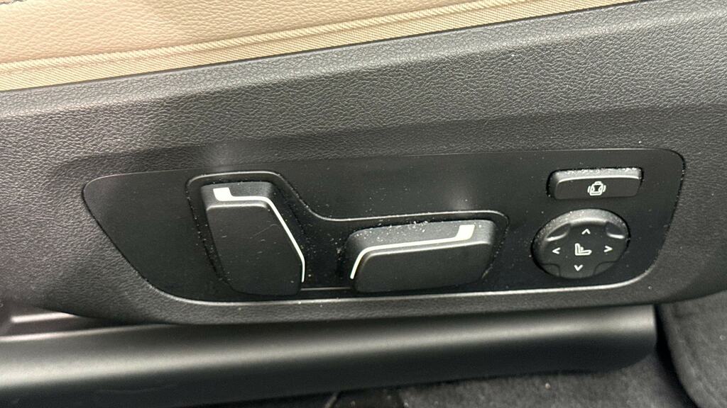 BMW 4 Series Gran Coupe 420I M Sport Step Techpro Pack Black #30