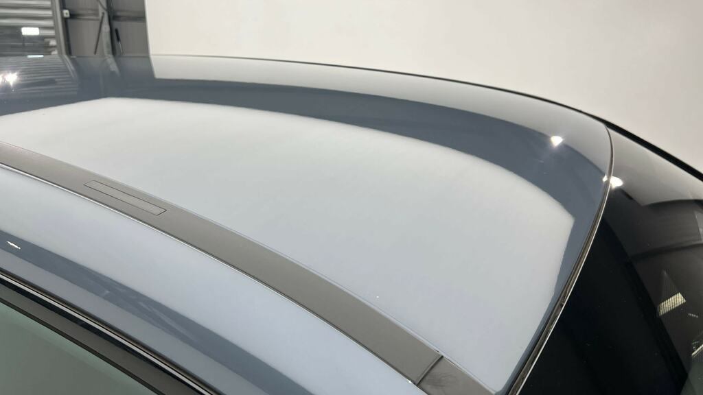 BMW iX Xdrive40 M Sport  #20