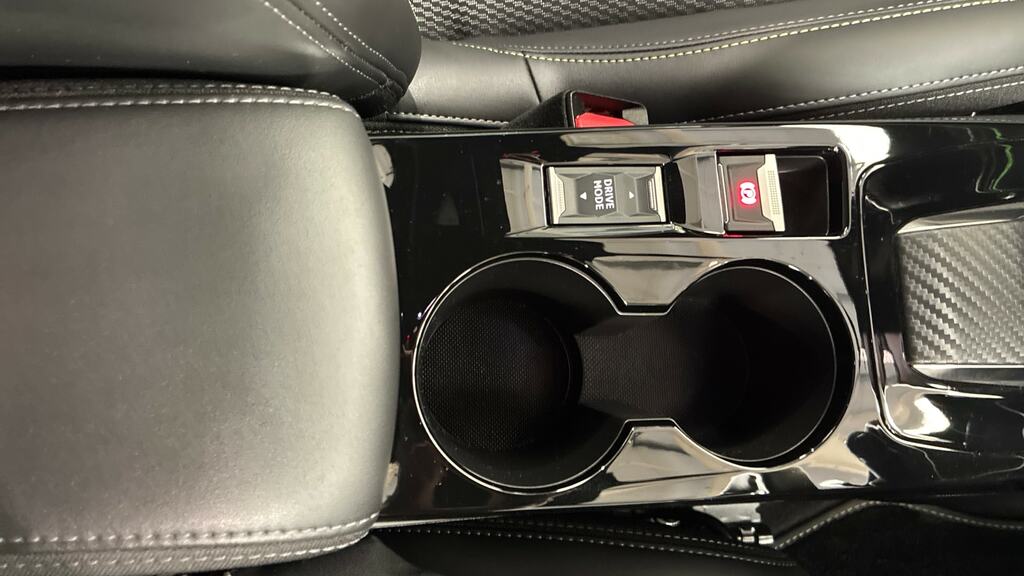 Peugeot 208 Puretech Active Premium Plus Ss Red #19