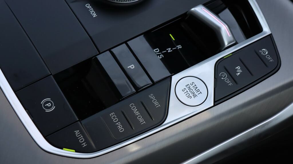 BMW 2 Series Gran Coupe M240i Xdrive 392 Step Tech Pack Blue #19