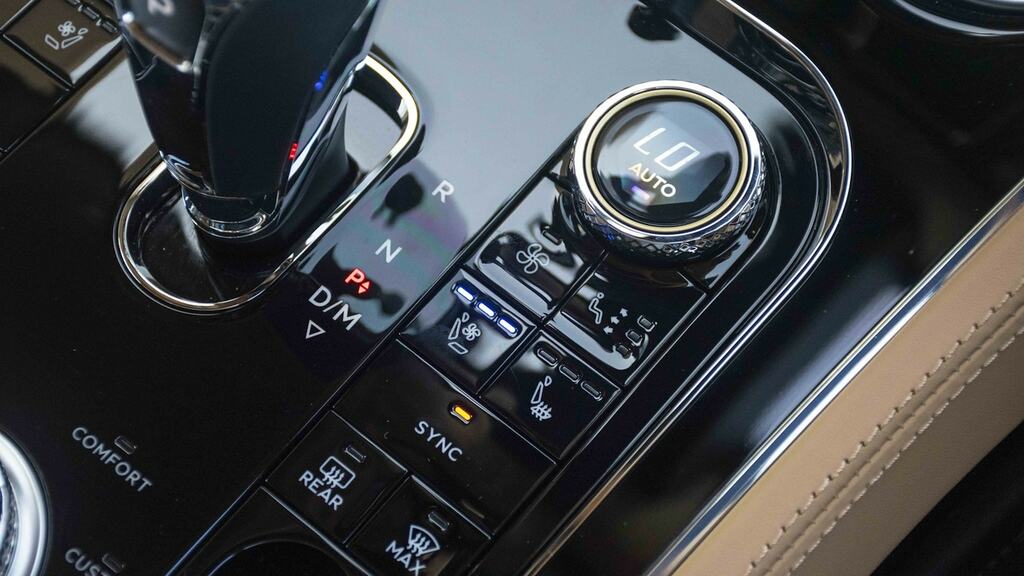 Bentley Continental Gt 4.0 V8 Hybrid Tourblack Design Spec Co Grey #25