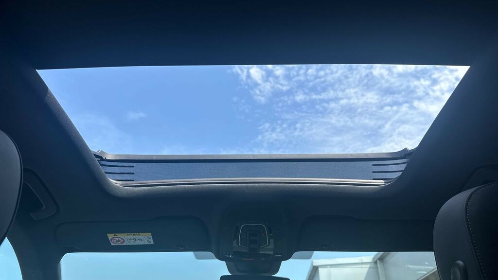 Audi Q8 50 Tdi Quattro S Line Tiptronic Black #22