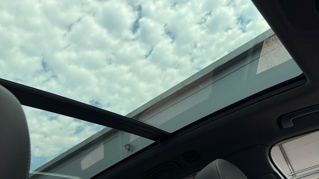 Audi Q7 Suv Black Edition 50 Tdi Quattro 286 Ps Tiptronic Grey #23