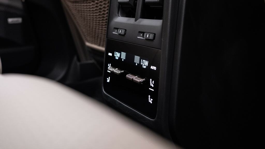 Porsche Macan V6 Gts Pdk Euro 6 Black #39