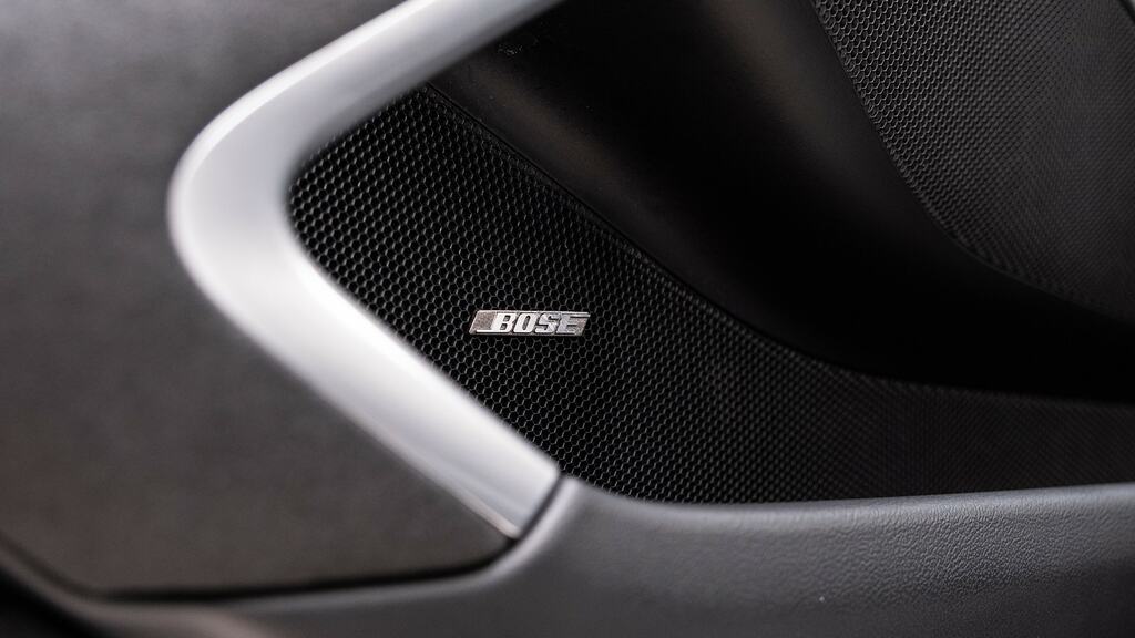 Porsche 911 Carrera 4S Cabriolet Pdk Silver #20