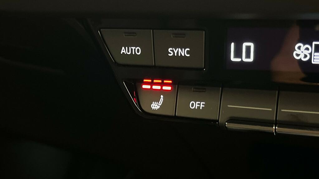 Audi Q4 E Tron 210Kw 45 Qtro 82Kwh S Line Lthtech Pro Grey #33
