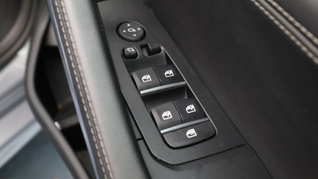 BMW X6 X6 Xdrive40d M Sport Black #27