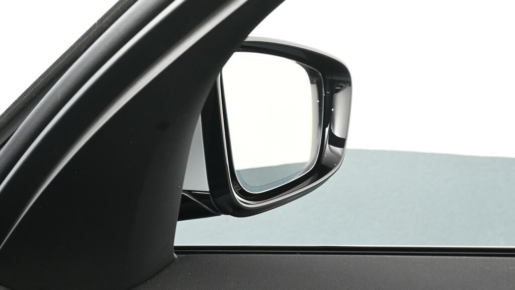 BMW 3 Series 320I M Sport Step Pro Pack Grey #20