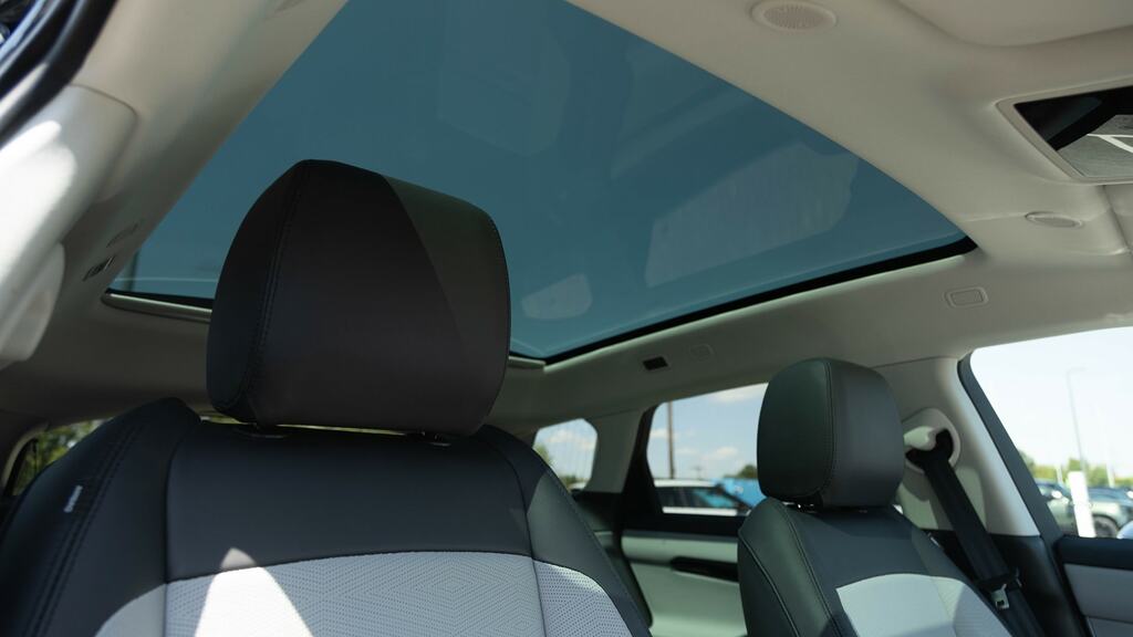 Land Rover Range Rover Evoque 1.5 P300e Dynamic Se Black #20