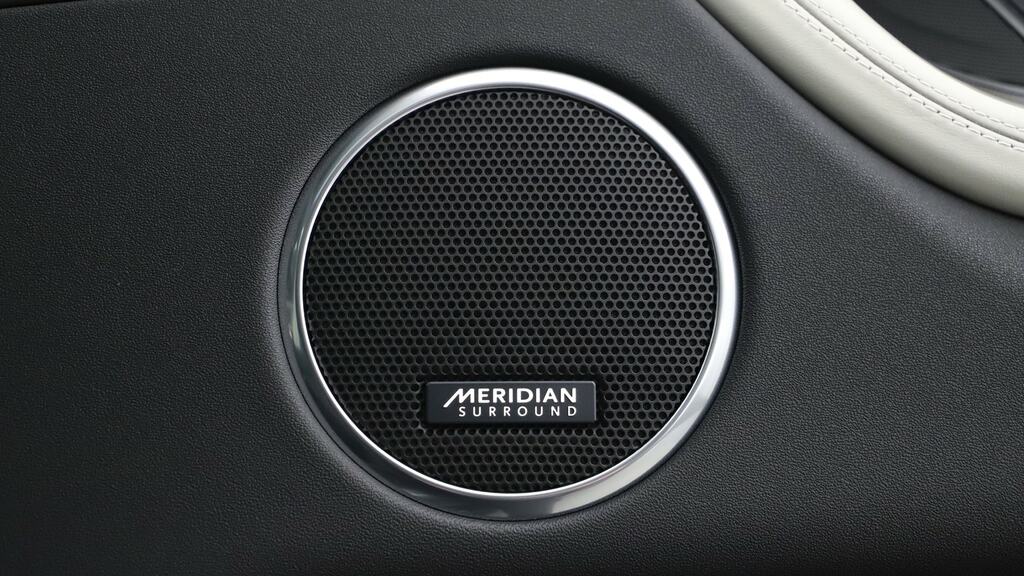 Land Rover Discovery Sport D200 Dynamic Se Eiger Grey Grey #25