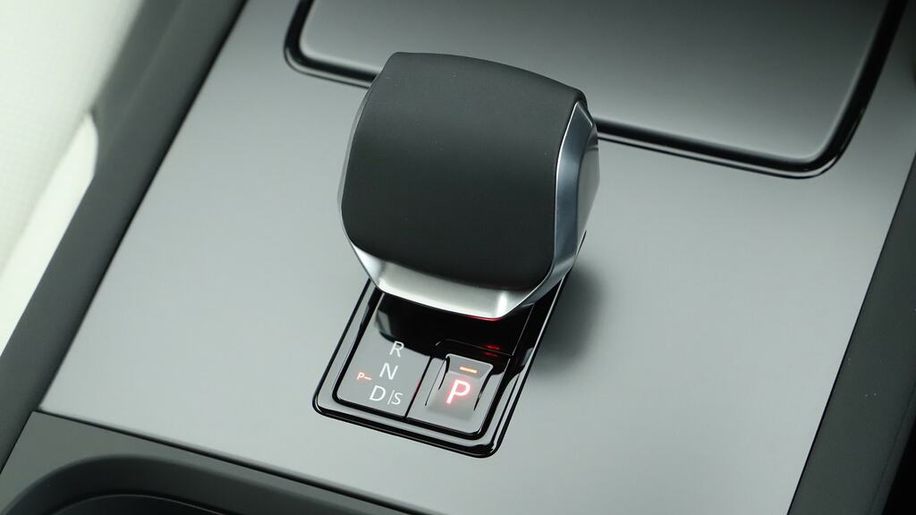 Land Rover Discovery Sport D200 Dynamic Se Eiger Grey Grey #13